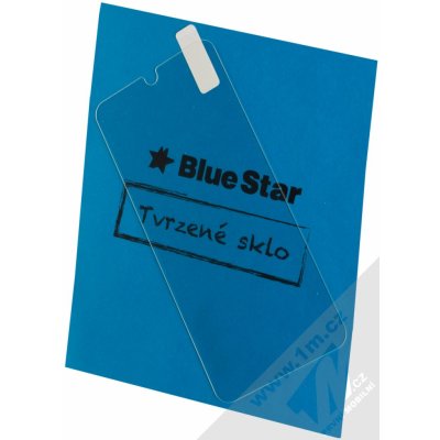 Blue Star Glass Motorola Moto E6s, E6s Plus 27780 – Hledejceny.cz