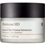 Perricone MD No Makeup Instant Blur Priming Moisturizer podkladová hydratační báze 30 ml – Zboží Dáma