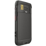 Honeywell CT45P-X0N-37D100G – Zboží Živě