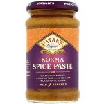 Patak's Korma pasta 290 g – Zboží Mobilmania