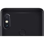 Xiaomi Redmi Note 5 4GB/64GB – Zboží Mobilmania