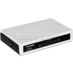 TP-Link TL-SF1008D – Hledejceny.cz