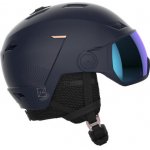 Salomon Icon LT Visor 23/24 – Hledejceny.cz