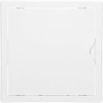 Virone Revízne dvierka 200 x 200 mm – Zboží Mobilmania