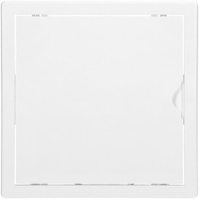 Virone Revízne dvierka 200 x 200 mm – Zboží Mobilmania