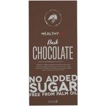 HealthyCo hořká 100 g – Zboží Dáma
