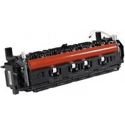 Bratr originál fuser LJB858001, LY9389001, Brother DCP-L2520, HL-L2300, HL-L2320, HL-L2340, HL-L2360, zapekací jednotka – Zboží Živě
