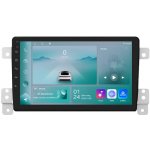 HIZPO P9002CP Suzuki Grand Vitara (2+32GB) – Zboží Mobilmania