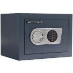 Rottner Samoa 26 EL – Zboží Mobilmania