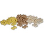Animal Lovers B.V. PUPPY MIX WITH VANILLA vanilkové kostičky, 1 kg – Zboží Dáma