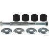 Rameno řízení Tyc/vzpera, stabilisator HERTH+BUSS JAKOPARTS J4895020