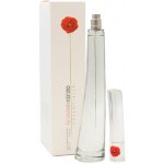 Kenzo Flower by Kenzo Essentielle parfémovaná voda dámská 25 ml – Hledejceny.cz