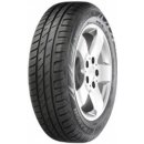 Mabor Sport Jet 3 185/70 R14 88T