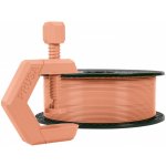 Prusa ment PETG Terracotta Light 1kg – Zboží Živě