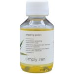 Simply Zen Preparing Potion 100 ml – Hledejceny.cz