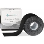 Nondolens Kineziologický tejp typ PRO černý 5 cm x 5 m – Zboží Dáma