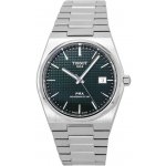 Tissot T137.407.11.091.00 – Zboží Dáma