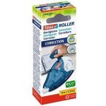 Opravný roller Tesa EcoLogo - roller 4,2 mm x 14 m – Zboží Živě