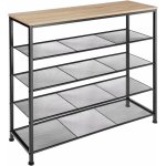 Tectake 404296sheffield – Zboží Mobilmania