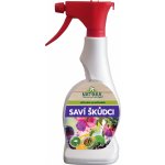 AGRO NATURA Přírodní přípravek na savé škůdce RTD 500 ml – Sleviste.cz