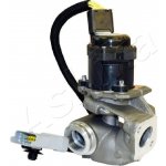 AGR-Ventil ASHIKA 150-00-0301 – Hledejceny.cz