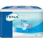 Tena Flex Plus XL 30 ks – Zbozi.Blesk.cz