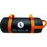 Sveltus Camouflage sandbag 10 kg – Zboží Dáma
