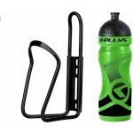 Kellys Sport 700 ml – Zboží Dáma