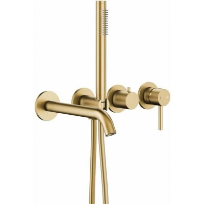 KFA Moza 5039-411-39 – Hledejceny.cz