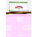 Arion Dog Original Adult Small Chicken Rice 3 kg