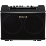 ROLAND AC 40 – Hledejceny.cz