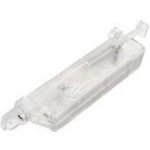 Plnička zásobníku na 90 BB kuliček BLS – Zboží Mobilmania