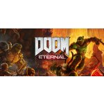 DOOM Eternal – Zboží Mobilmania