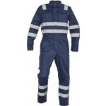 Cerva Zamora navy 46 – Zboží Dáma