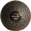 Medicinbal Master Slam ball 6 kg