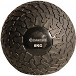 Master Slam ball 6 kg – Zboží Dáma