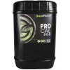 Hnojivo Green Planet Pro Cal 23 l