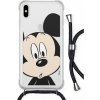 Pouzdro a kryt na mobilní telefon Apple Pouzdro ERT Ochranné iPhone 6 / 6S - Disney, Mickey 019 CORD