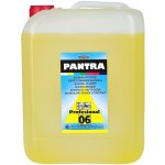 Pantra 06 Prostředek na čištění skel - 5 l – Sleviste.cz