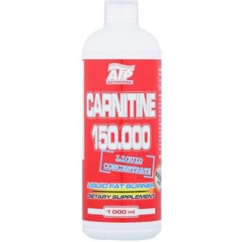 ATP Carnitine 150000 1000 ml