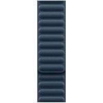 Apple Watch ML7T3ZM/A – Zbozi.Blesk.cz