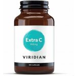 Viridian Ester-C 950 mg 120 kapslí – Hledejceny.cz