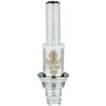 Kangertech Genitank žhavicí hlava nerez 1,5ohm – Hledejceny.cz