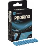 Prorino Potency Cups 10 tablet – Zbozi.Blesk.cz