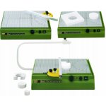 Proxxon Thermocut 27080 – HobbyKompas.cz