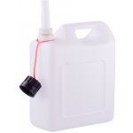 TES 101300 Kanystr na vodu l – HobbyKompas.cz