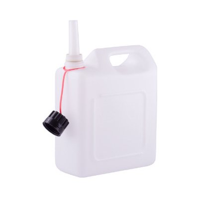 TES 101300 Kanystr na vodu l – HobbyKompas.cz