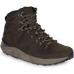 Columbia Facet Sierra Outdry M 2005221231 pánská obuv – Zboží Dáma