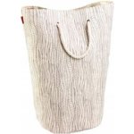 Tescoma Vak na prádlo FANCY HOME, smetanová – Zboží Dáma