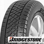 Bridgestone Blizzak W995 215/65 R16 109/107R – Hledejceny.cz